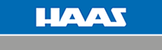 CARL HAAS GmbH