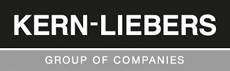 KERN-LIEBERS Group of Companies KERN-LIEBERS Group of Companies